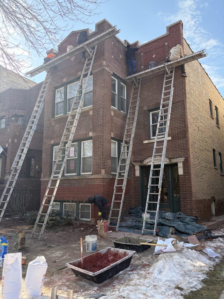 Photo Feb 10 2026 1 03 59 PM Roof Repair Chicago