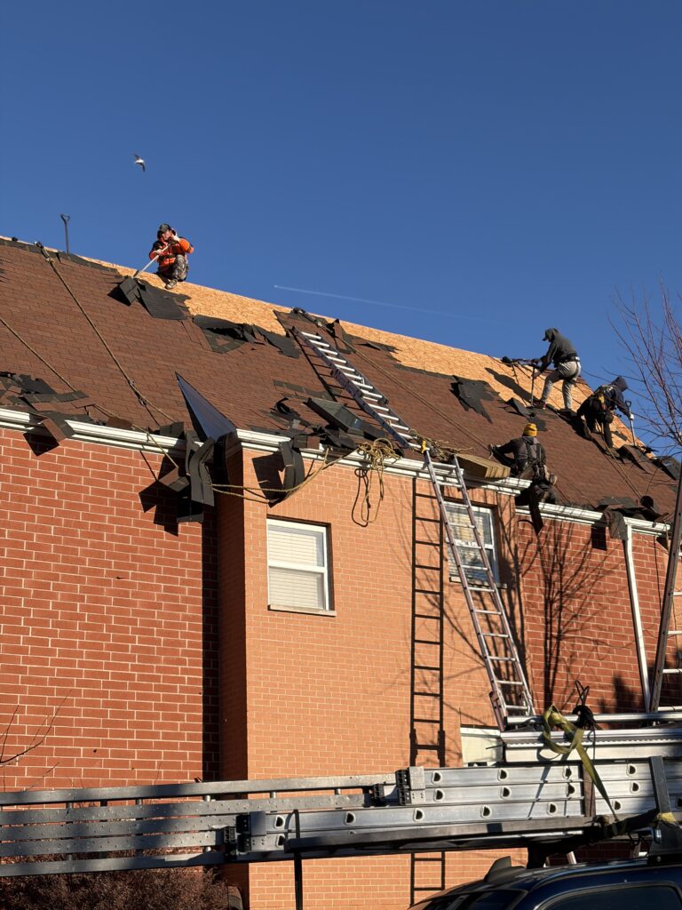 Photo Nov 28 2025 8 35 20 AM Chicago Roofing Contractors